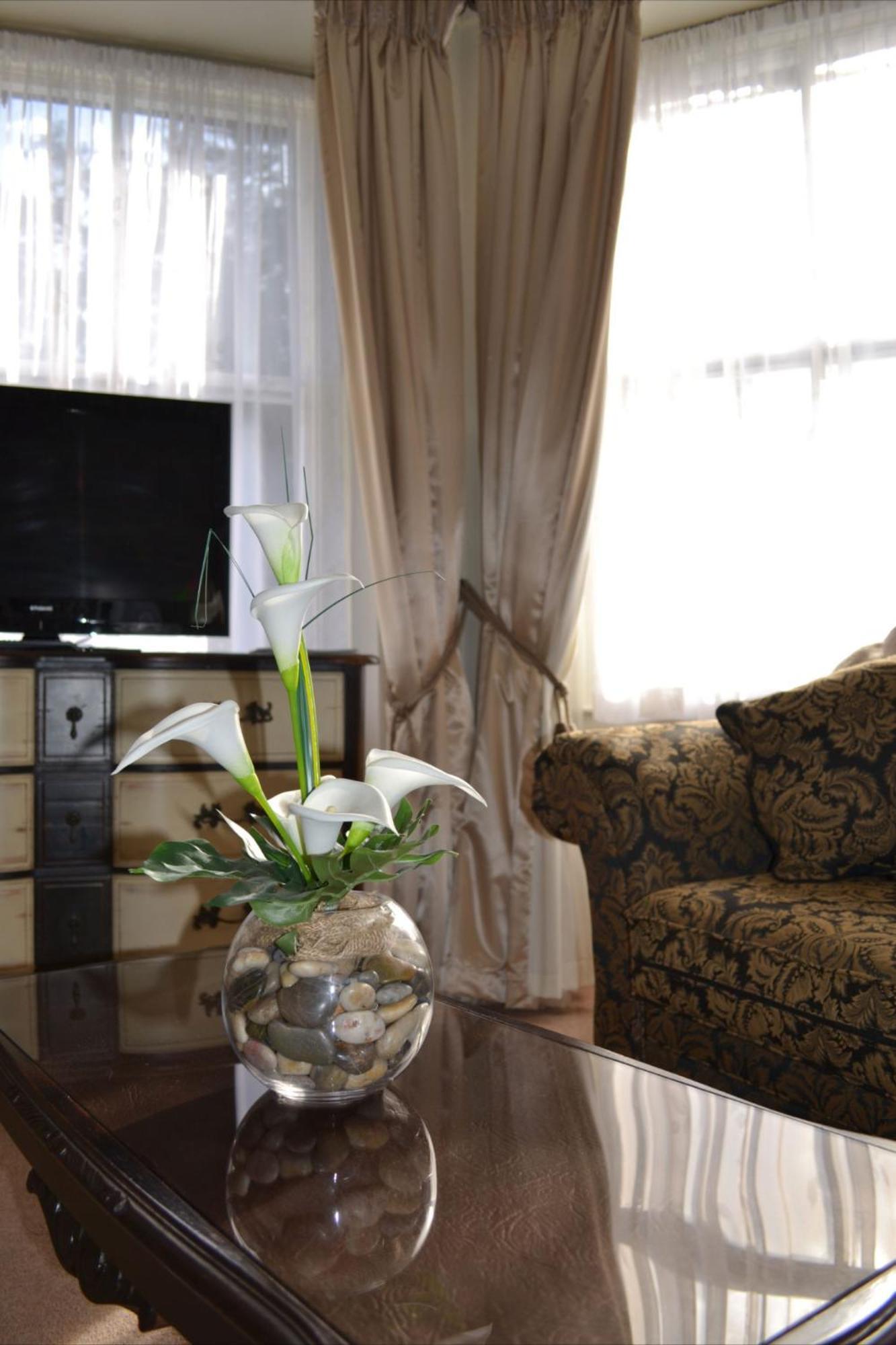 Stags Head Hotel Боунес-он-Уиндермер Экстерьер фото
